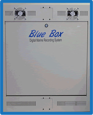 blue box ip